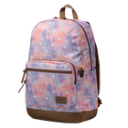 Mochila juvenil - Tocax image number 2