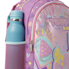 Mochila Shaky M image number 4