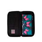 Cartera mujer - Jary image number 5