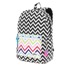 Mochila juvenil - Vetus image number 3
