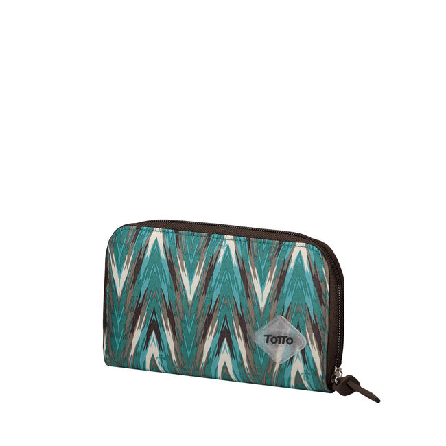 Cartera juvenil- Eshita image number null