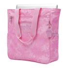 Bolso Cutara - Palmetas rosas image number 4