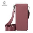 Funda para móvil Genova - Deco Rose image number 5