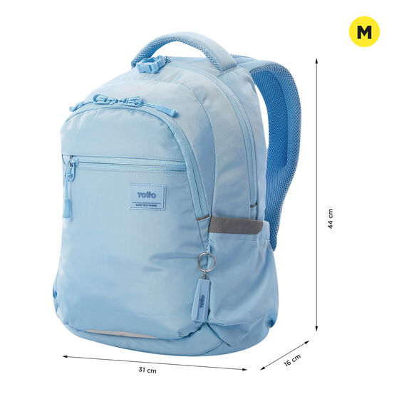 Mochila Misisipi - Angel Falls image number 3