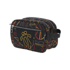 Estuche Plastilina Negro 5EZ - 5EZ image number 3