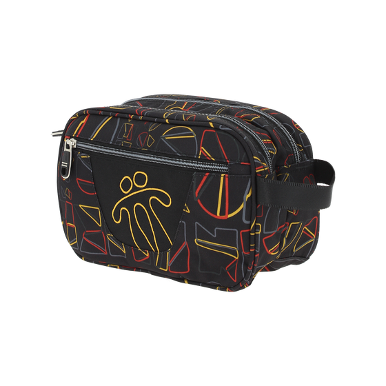 Estuche Plastilina Negro 5EZ - 5EZ image number 3