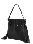 Bolso mujer - Tropea image number 3