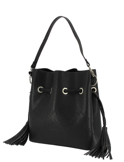 Bolso mujer - Tropea image number 3