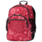 Mochila escolar Crayola - 3IP image number 2