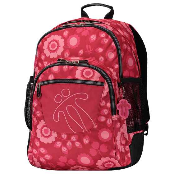 Mochila escolar Crayola - 3IP image number 2