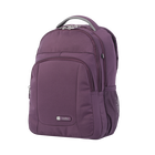 Mochila Tamulo - Morado image number 2