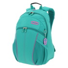 Mochila para portátil 13-14 - Prinston image number 3