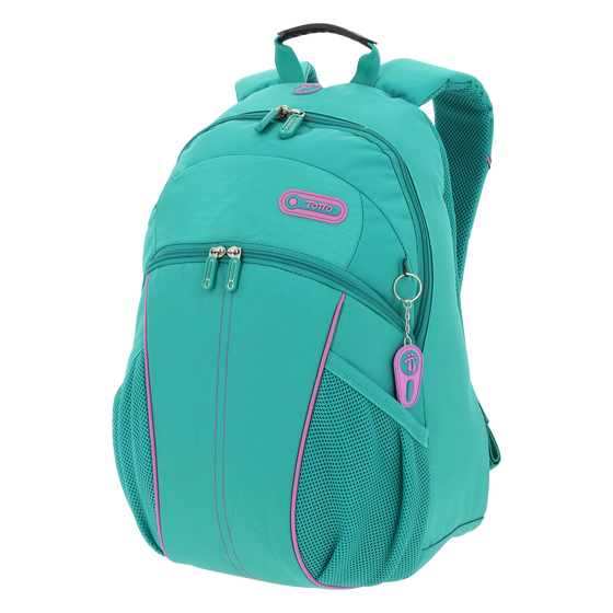 Mochila para portátil 13-14 - Prinston image number 3