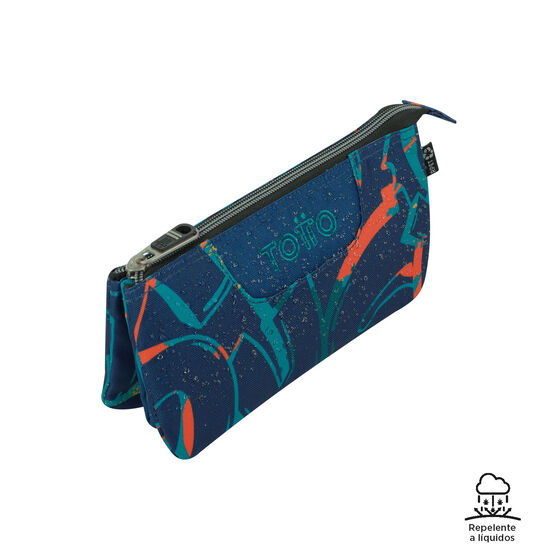 Estuche Tablero - Shock image number 4