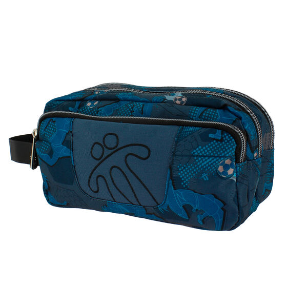 Estuche Agapec - 9FQ image number 2