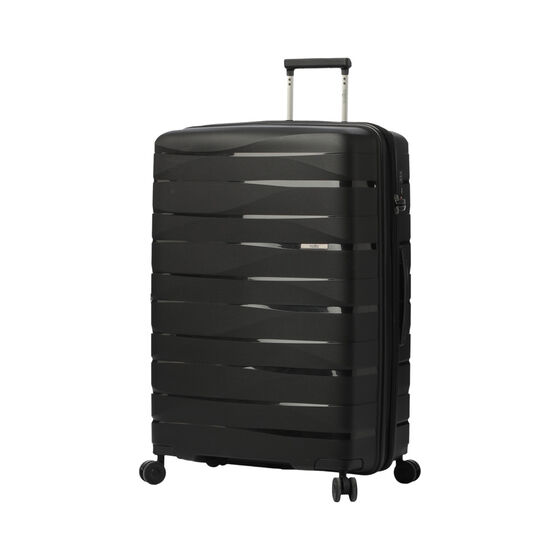Maleta Glide L - Negro image number 2