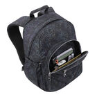 Mochila Gommas - Salpicado image number 6