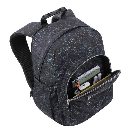 Mochila Gommas - Salpicado image number 6