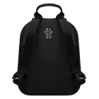 Mochila PC 13 Dragonar - Negro image number 3