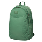 Mochila juvenil - Tumer image number 2