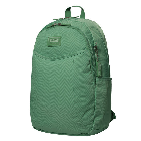 Mochila juvenil - Tumer image number 2