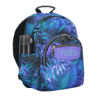 Mochila Gommas - Electric nature image number 4