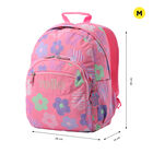 Mochila Gommas - Margaly image number 2