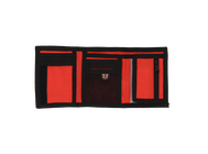 Cartera infantil Tinta - 0OV image number 5