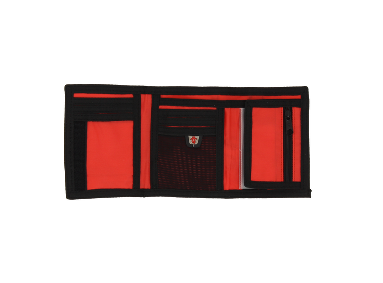 Cartera infantil Tinta - 0OV image number 5