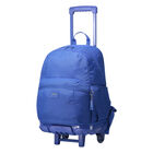 Mochila Trik - L Azul image number 2