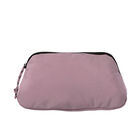 Estuche Rocky - Keepsake Lilac image number 4