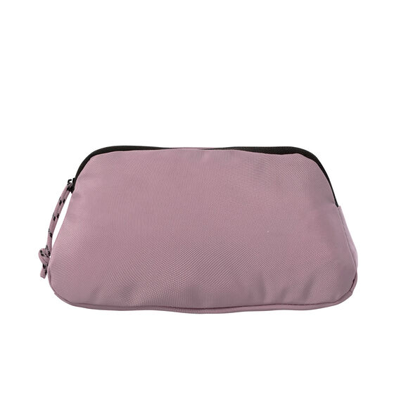 Estuche Rocky - Keepsake Lilac image number 4
