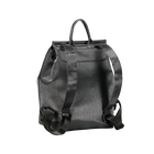 Mochila mujer - Tanzanita image number 4