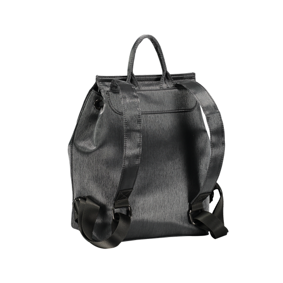 Mochila mujer - Tanzanita image number 4