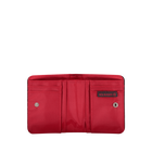 Cartera mujer - Calais image number 5
