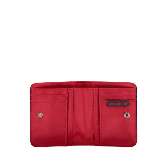 Cartera mujer - Calais image number 5