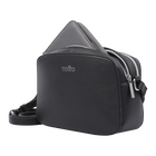 Bolso Heal - Negro image number 4