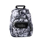 Mochila Tempera - Klin image number 1