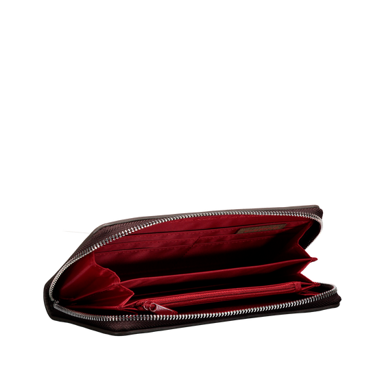 Cartera mujer - Upsala image number 4
