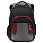 Mochila - Terbiony image number 1