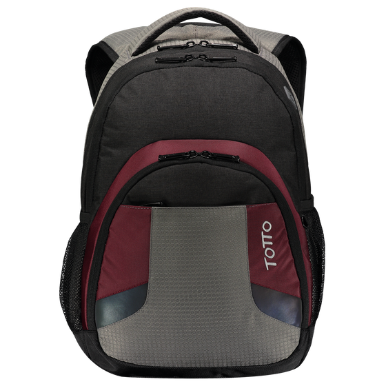 Mochila - Terbiony image number 1