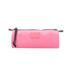 Pack mochila + estuche Kalex - Desert Rose image number 6