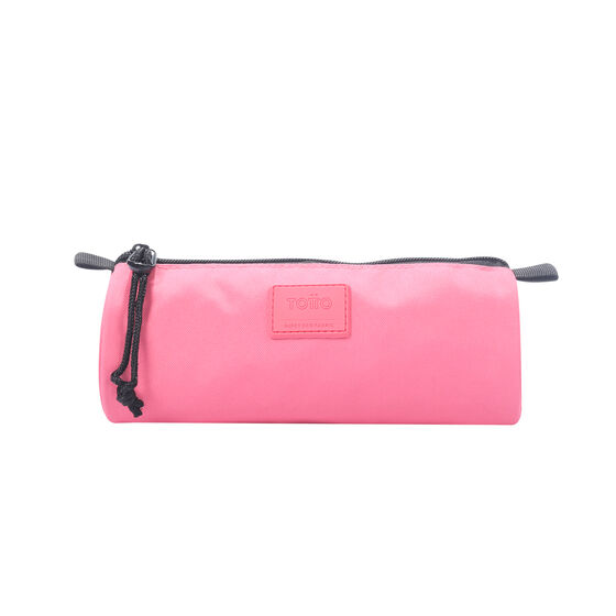 Pack mochila + estuche Kalex - Desert Rose image number 6