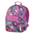 Mochila Gommas - Tropical jaguar image number 2