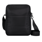Bolso Andalucia - Negro image number 3