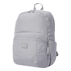 Mochila para portátil 14 color gris - Guytto image number 2