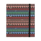 Carpeta 4 anillas image number 1