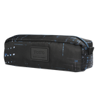 Estuche - Tracer 2 image number 2