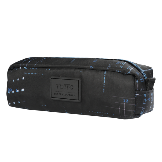 Estuche - Tracer 2 image number 2