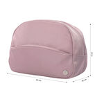 Estuche Freya 2 - Keepsake Lilac image number 2